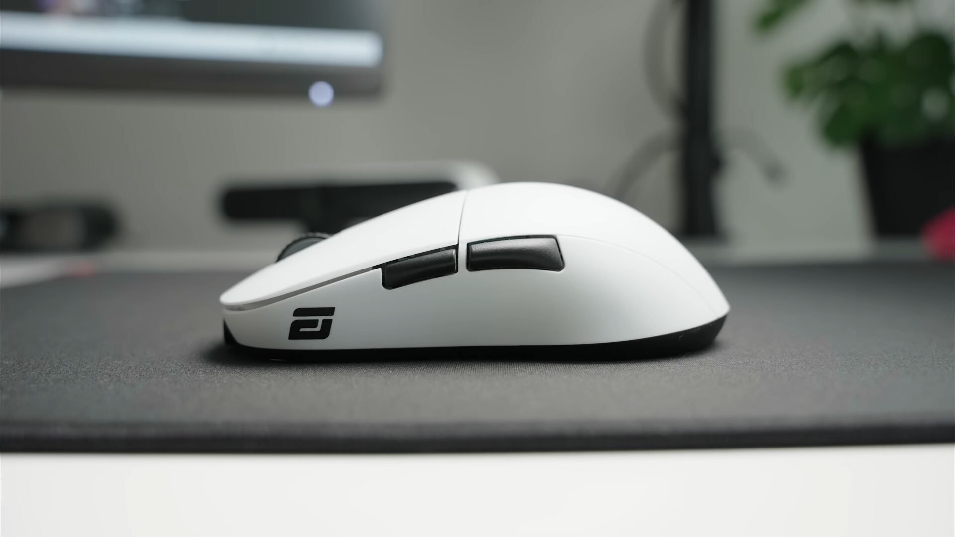ENDGAME GEAR OP1we