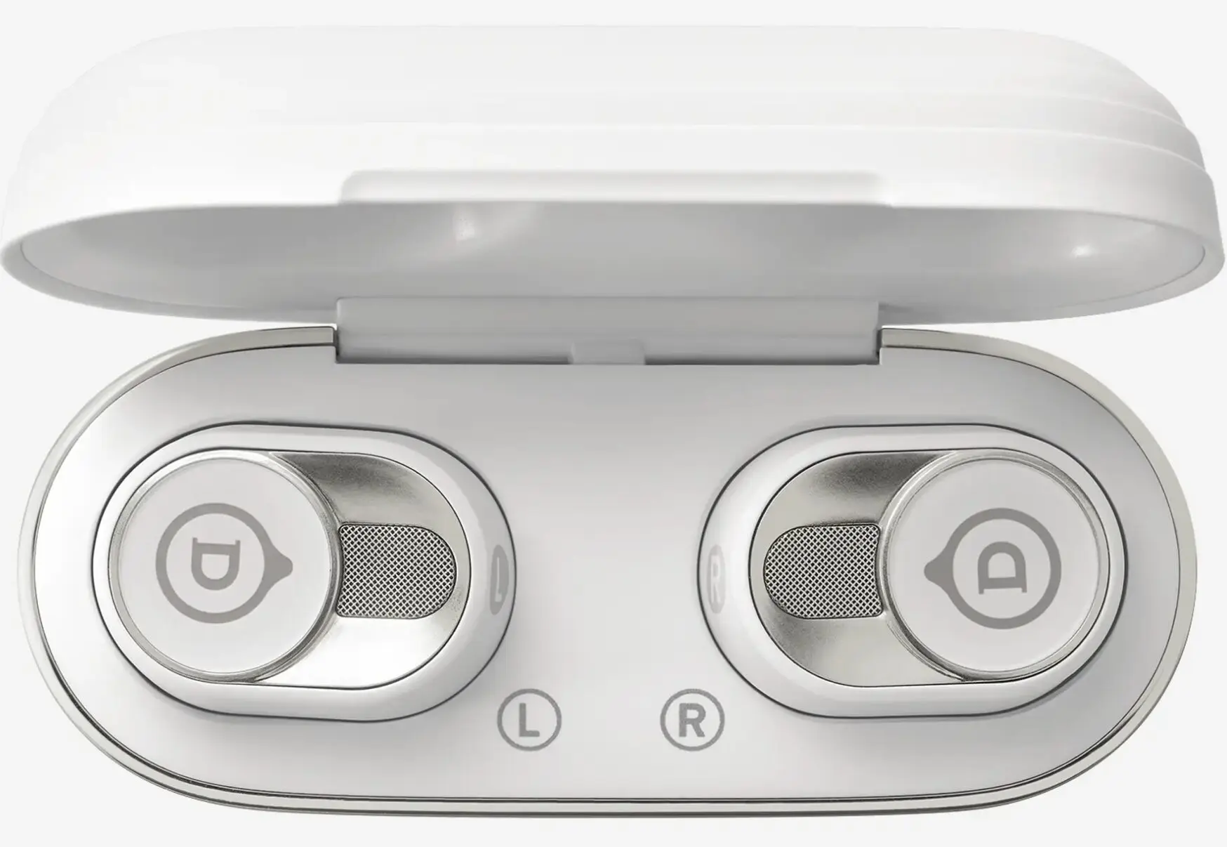 Devialet Gemini II