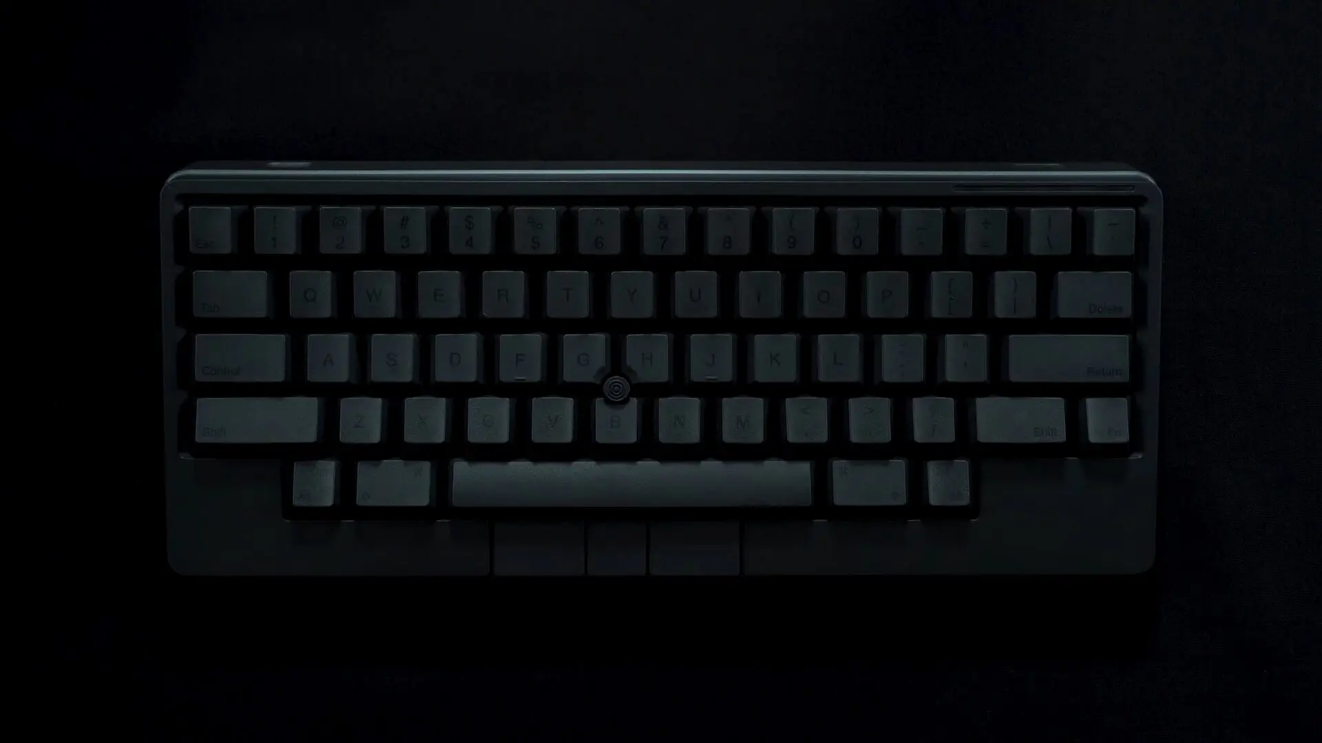 HHKB Studio