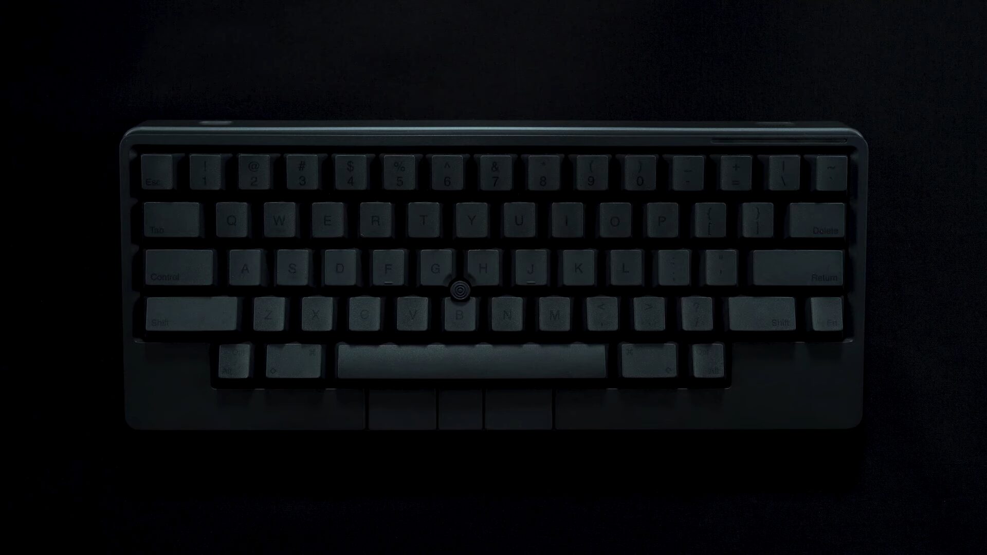 HHKB Studio レビュー：マウス機能とジェスチャーパッドを統合した究極のキーボード | トータルナビ