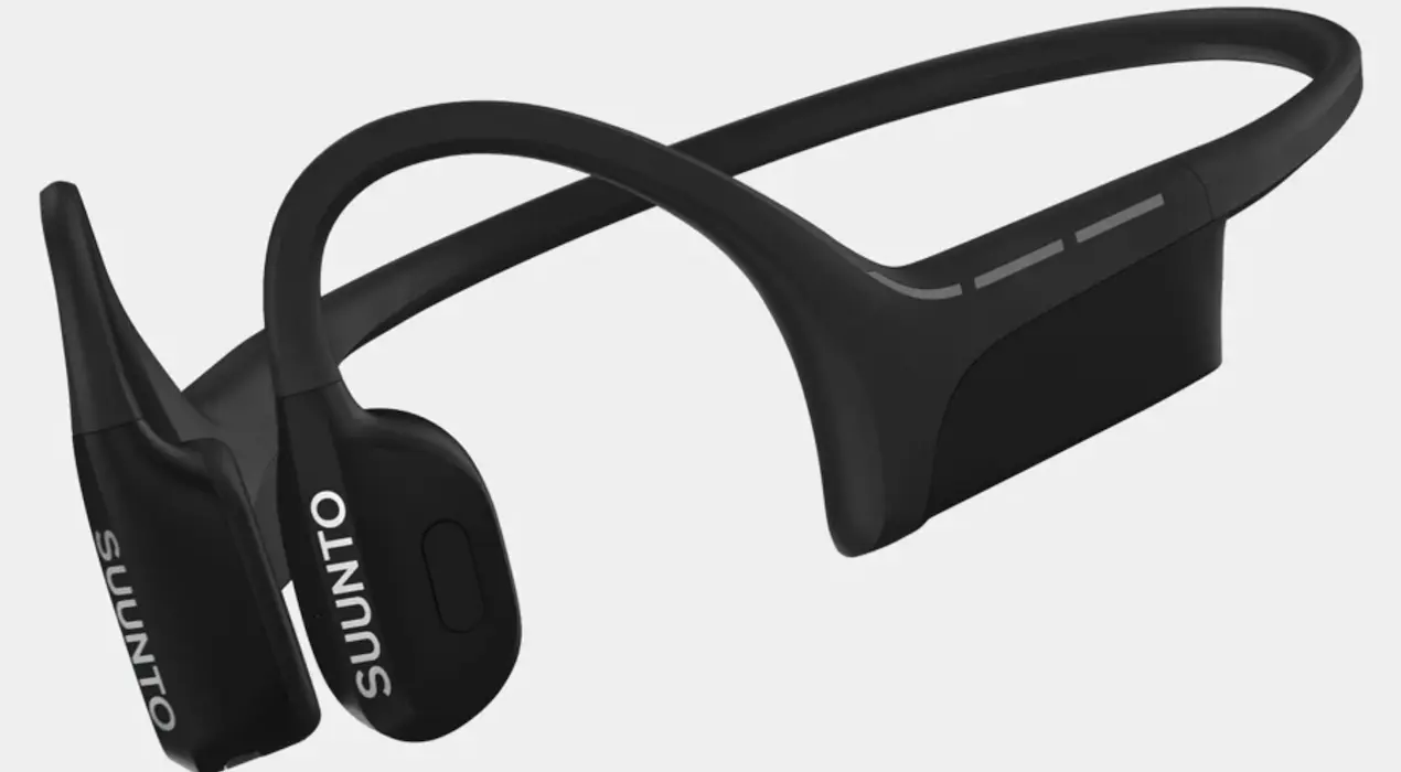 SUUNTO SUUNTO WING