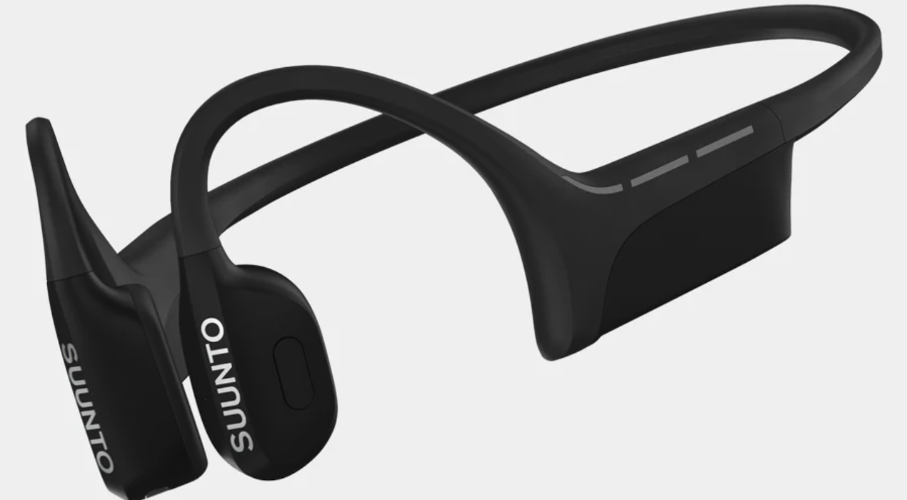 SUUNTO SUUNTO WING