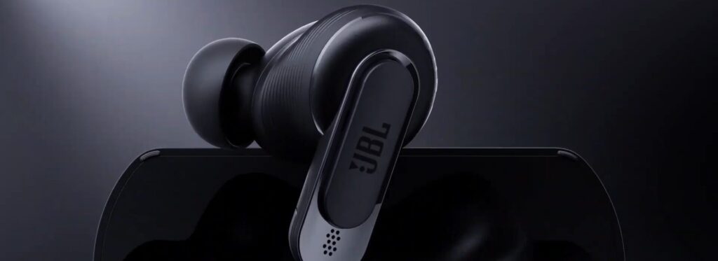 JBL TOUR PRO 3