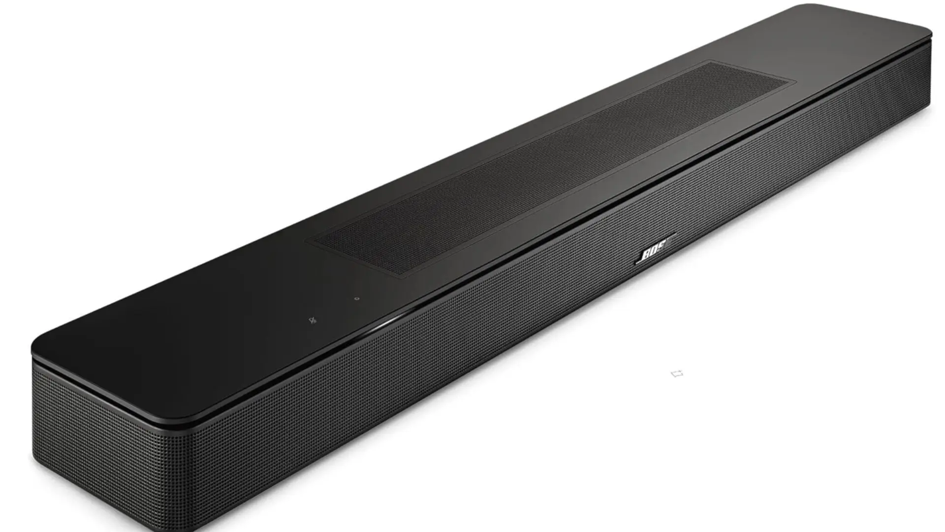 Bose Smart Soundbar