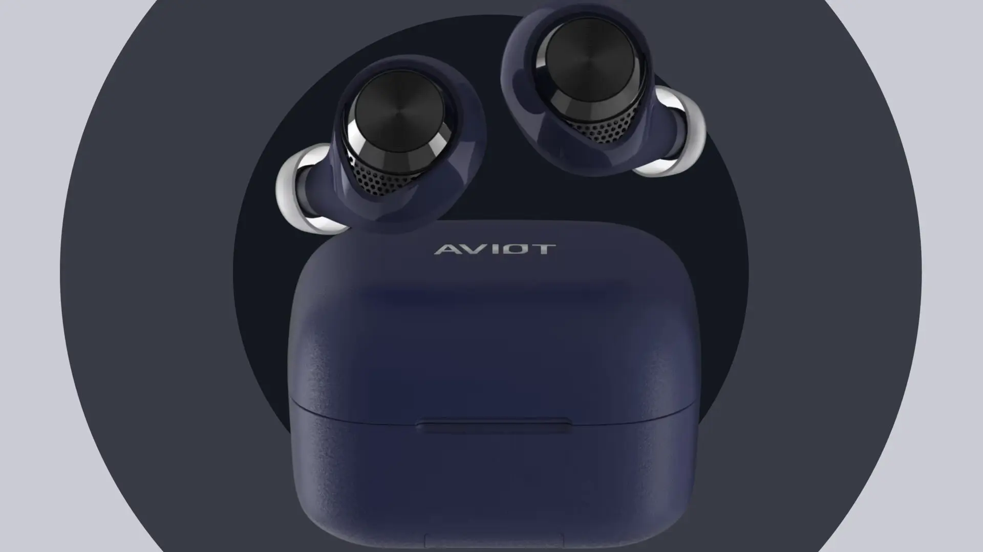 AVIOT TE-A1