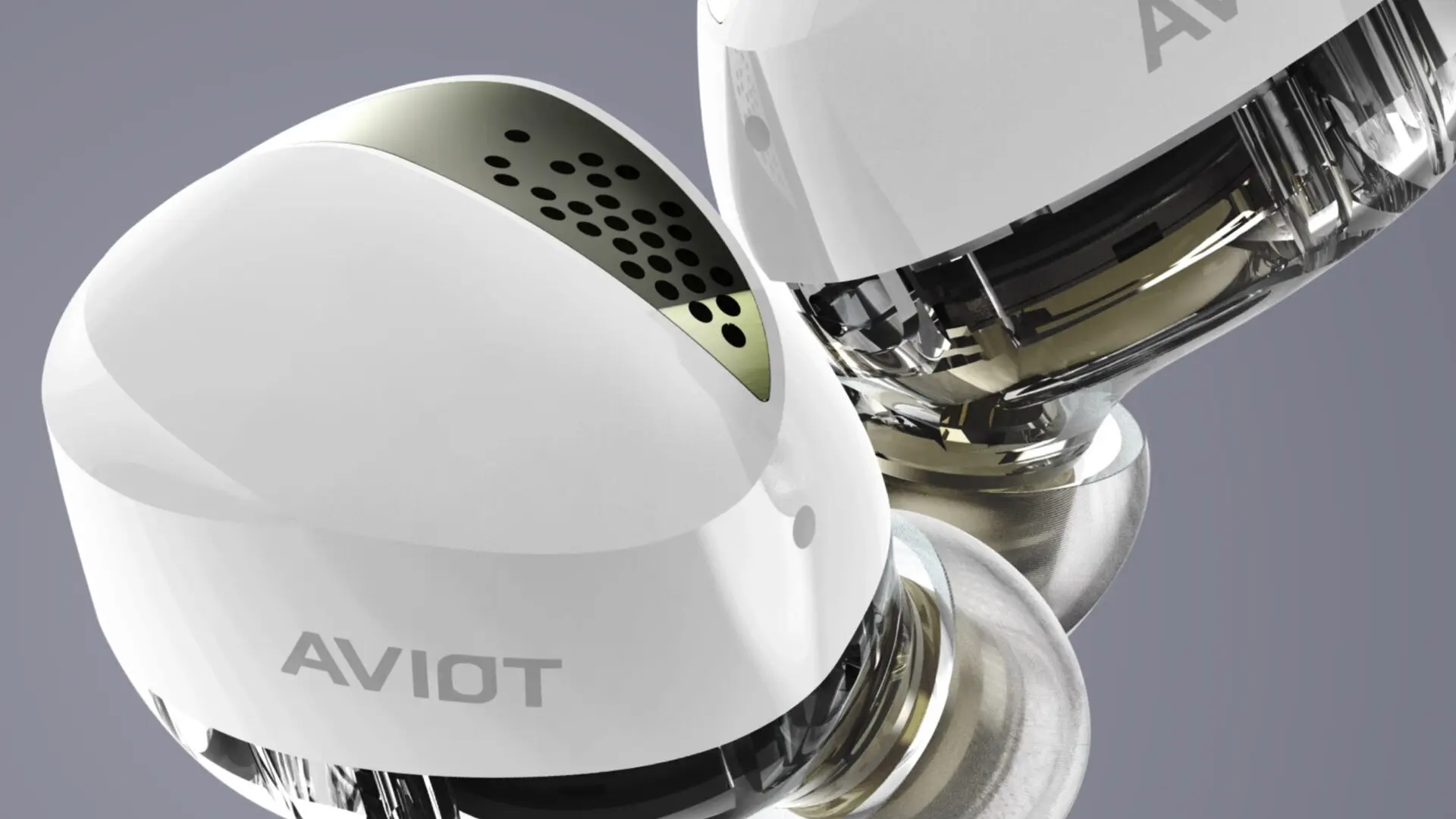 AVIOT TE-J2