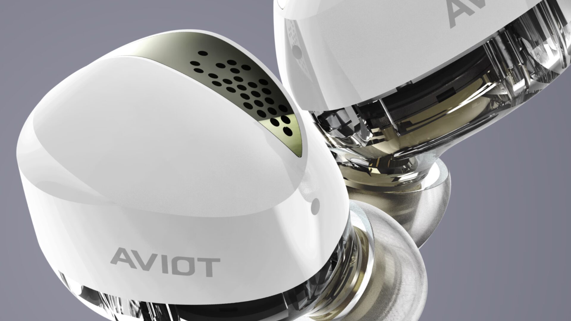 AVIOT TE-J2