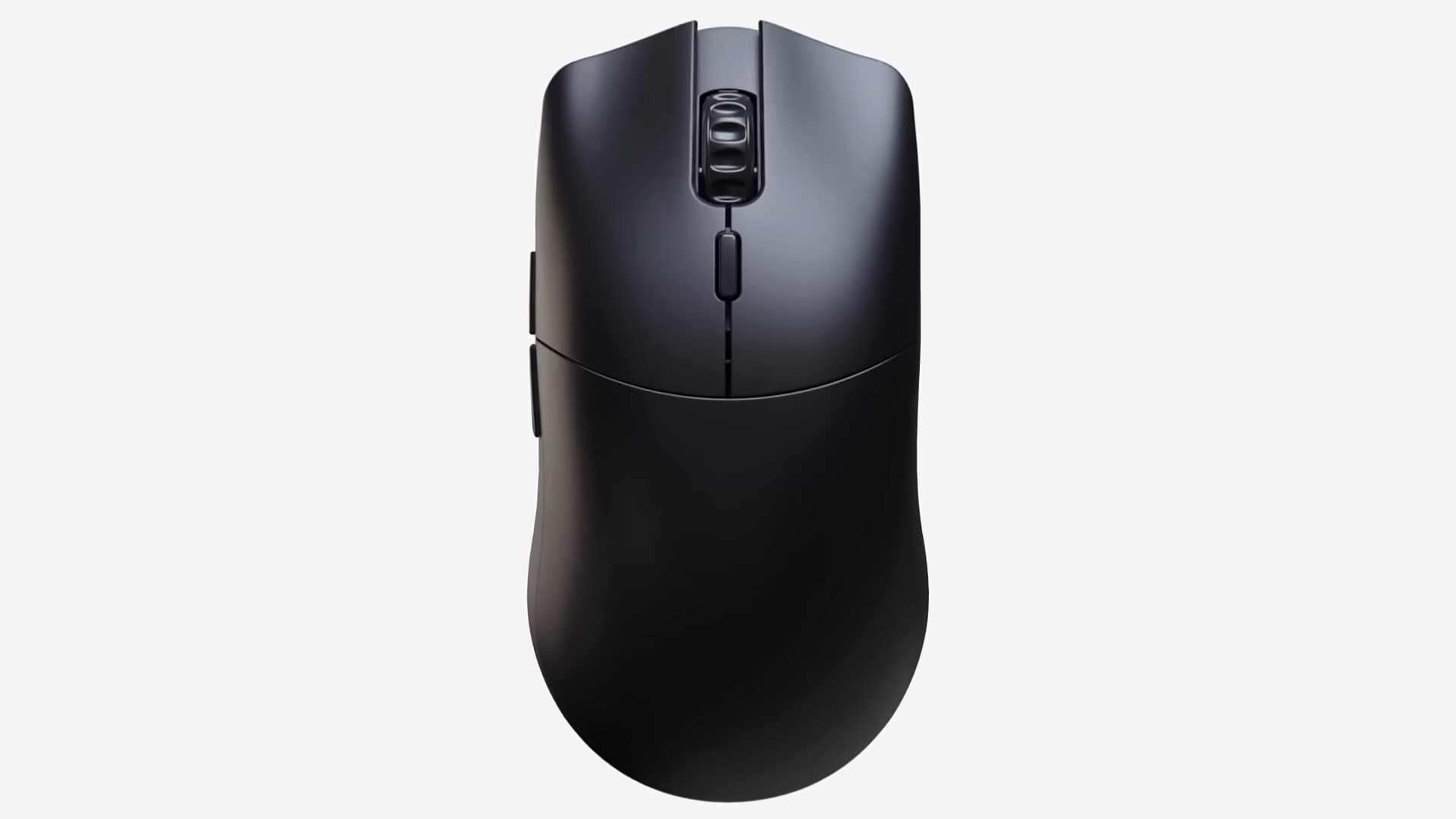 Glorious MODEL D 2 PRO 4K 8KHz Edition