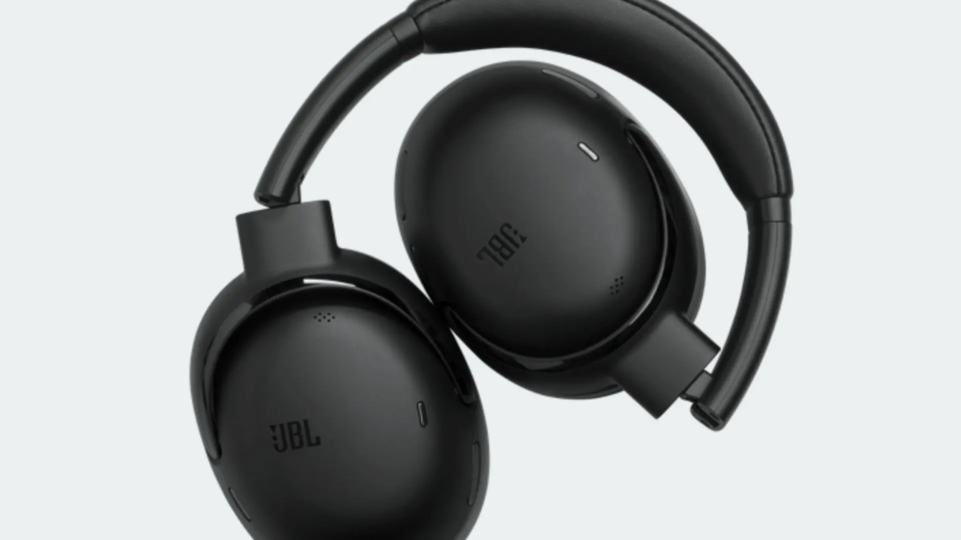 JBL Tour One M3 Smart Tx