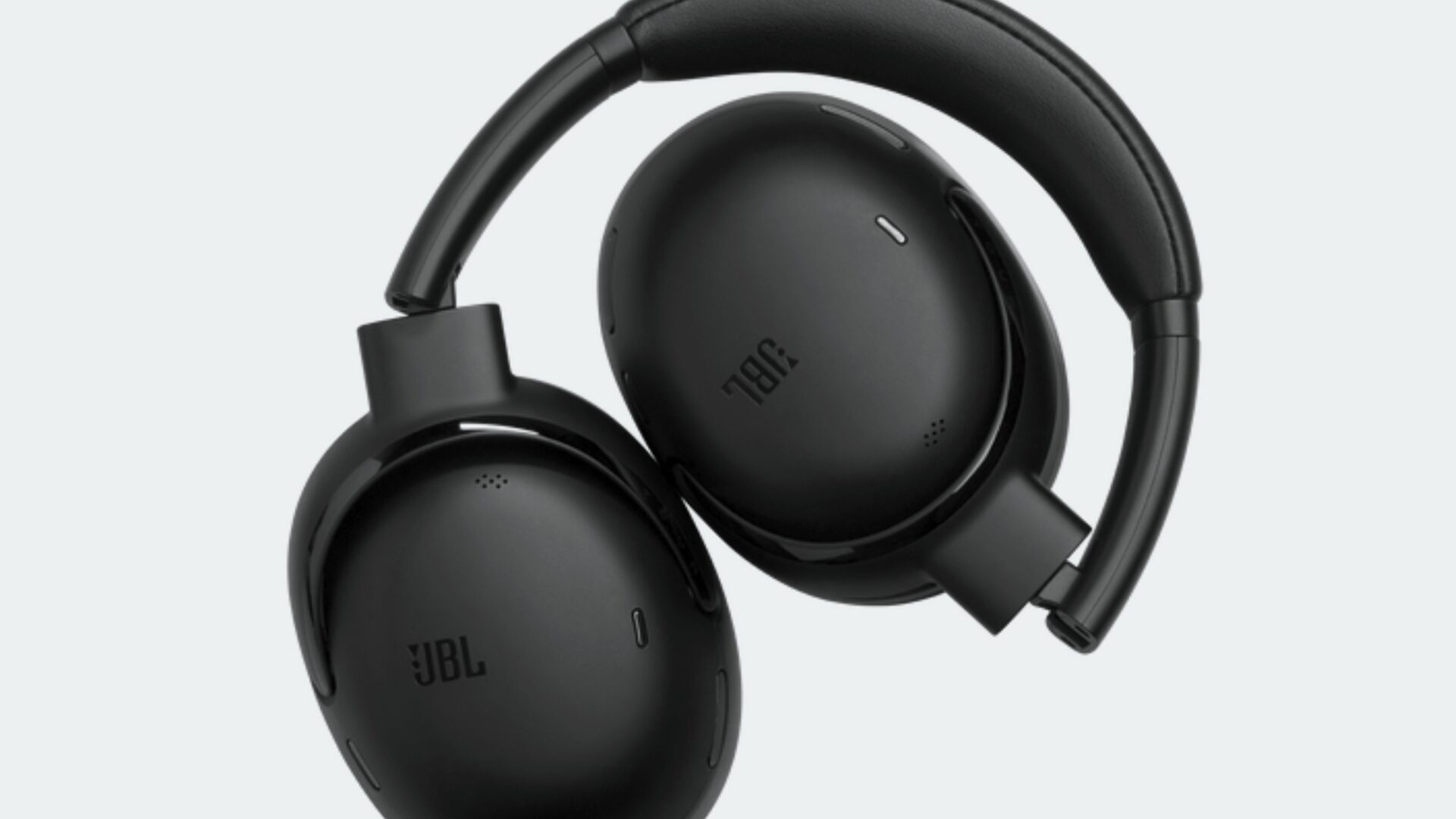 JBL Tour One M3 Smart Tx