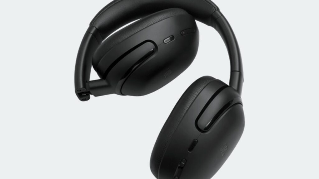 JBL Tour One M3 Smart Tx