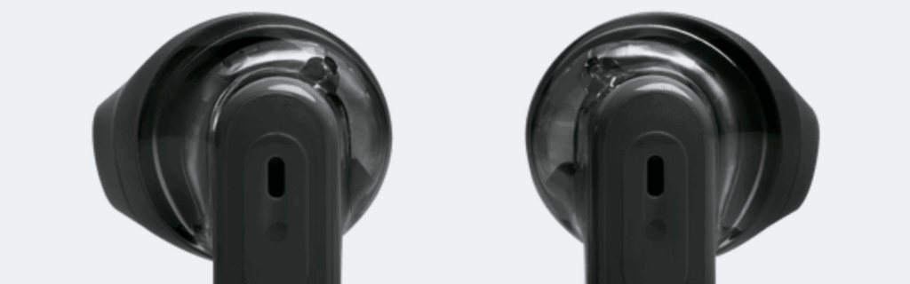 JBL Tune Flex 2本体