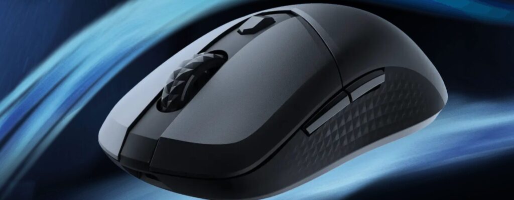 MSI VERSA 300 WIRELESSの本体イメージ画像