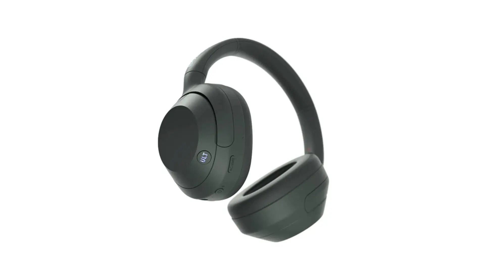 SONY ULT WEAR