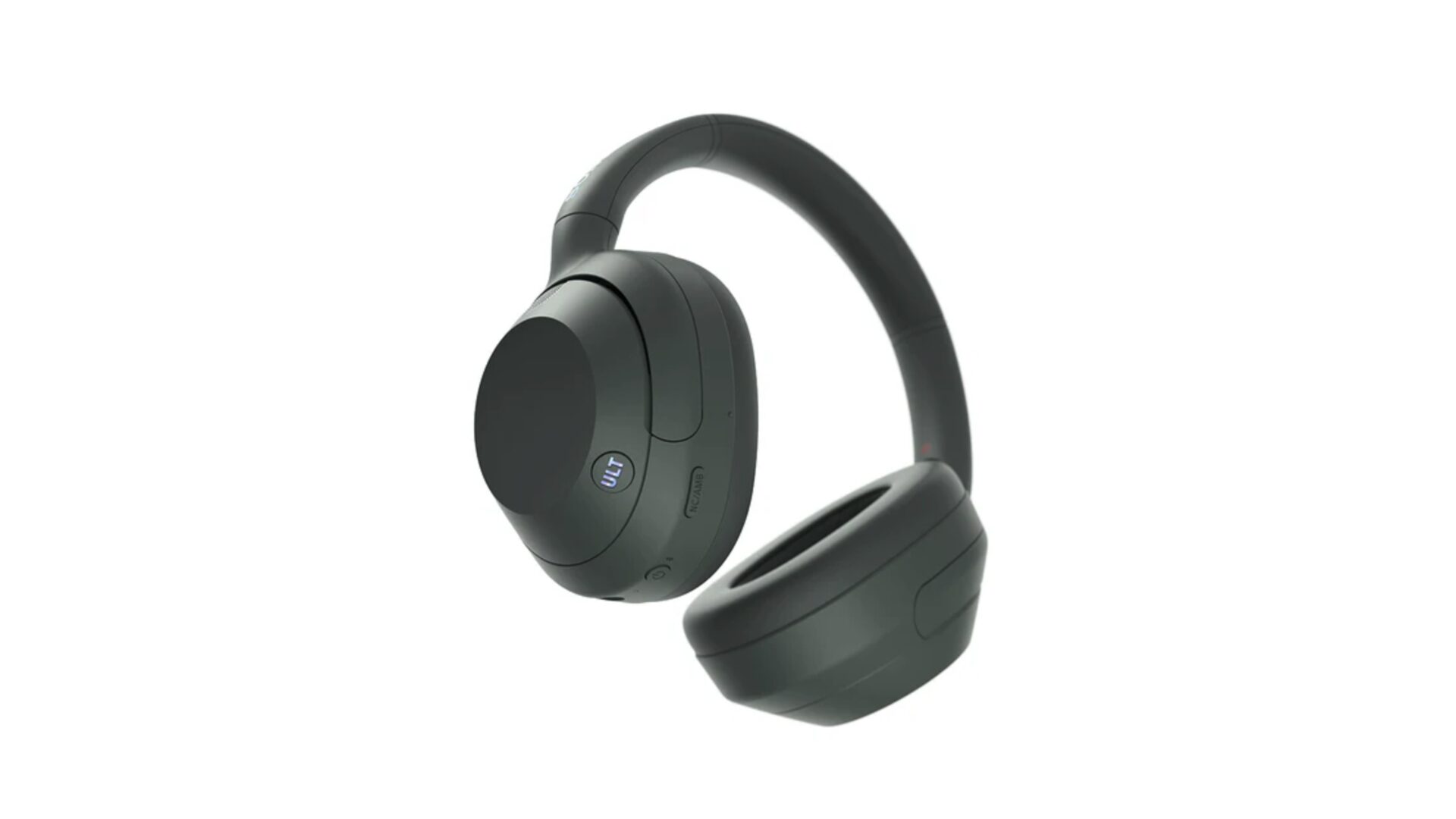 SONY ULT WEAR