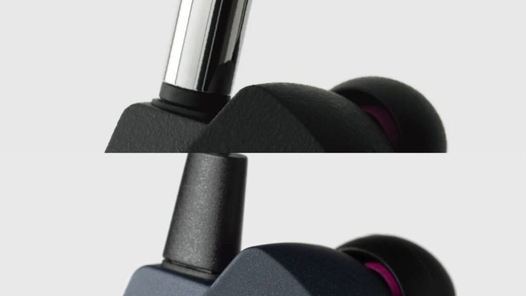 final A5000とA4000の製品画像