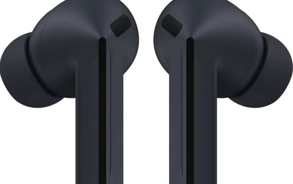 Samsung Galaxy Buds3 FE 3