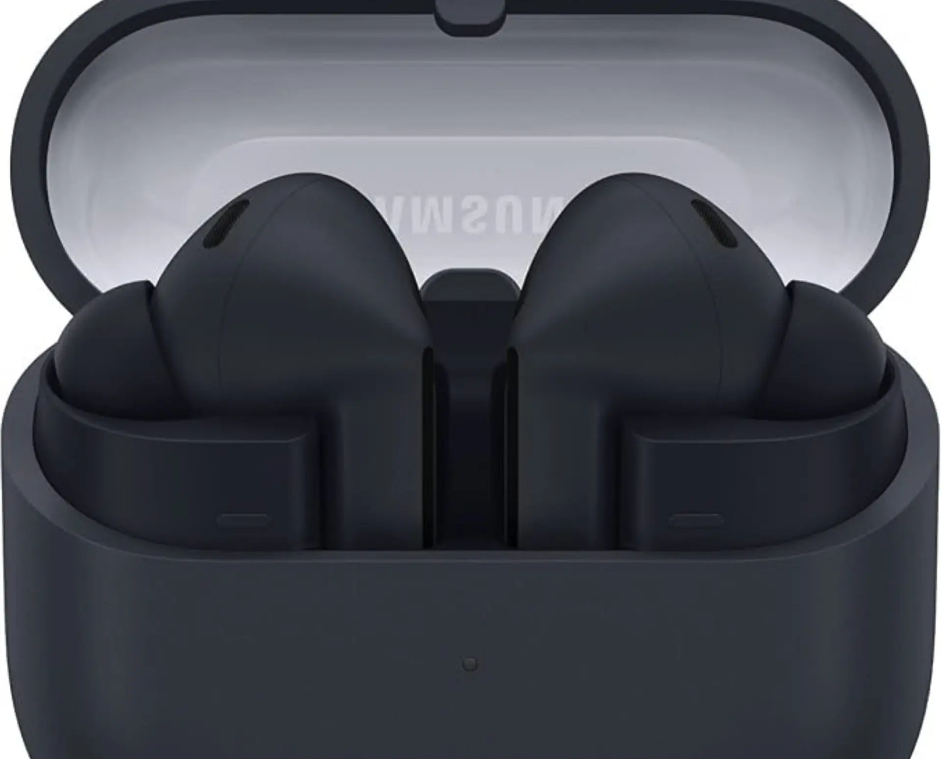Samsung Galaxy Buds3 FE 3