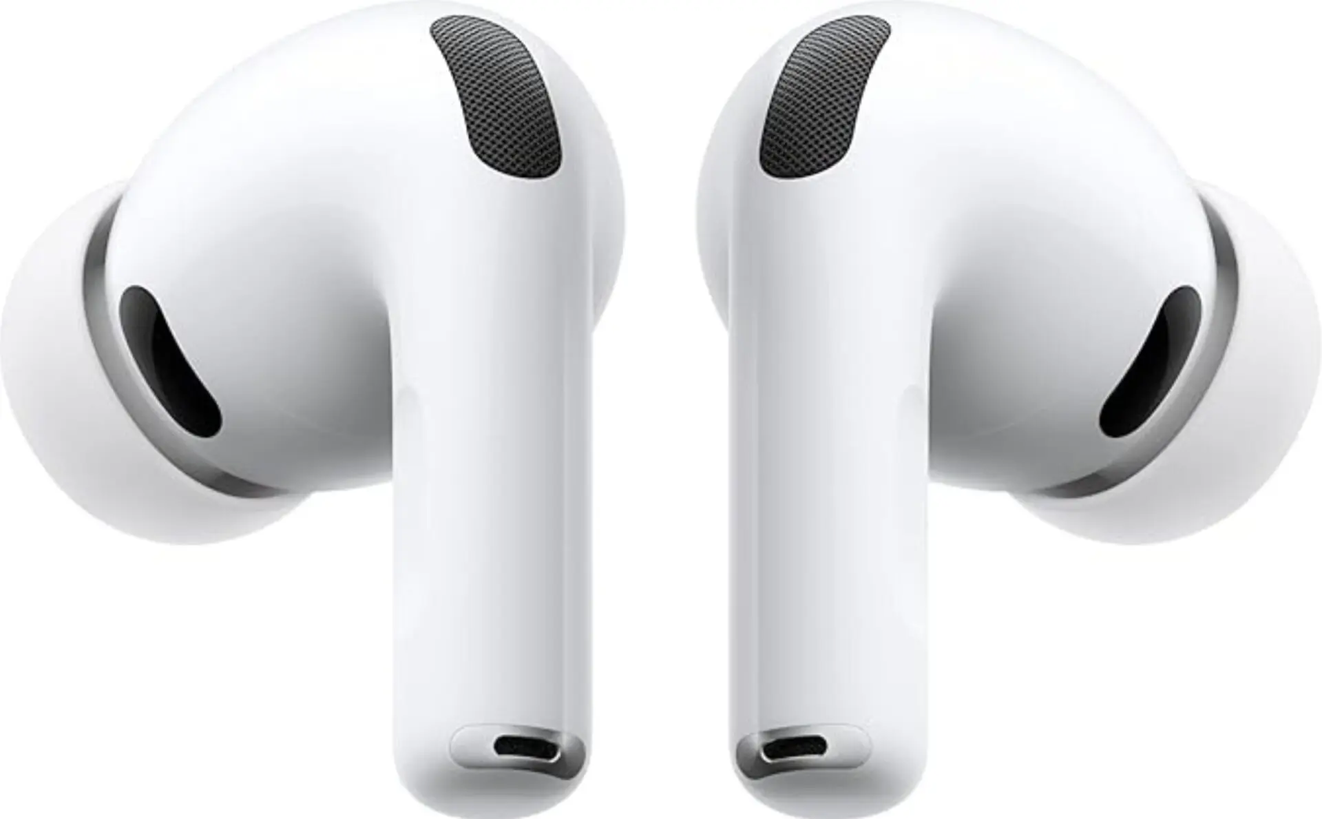 airpods-pro-3-review-2025