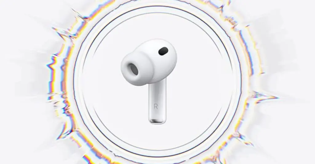 airpods-pro-3-review-2025