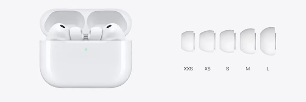airpods-pro-3-review-2025