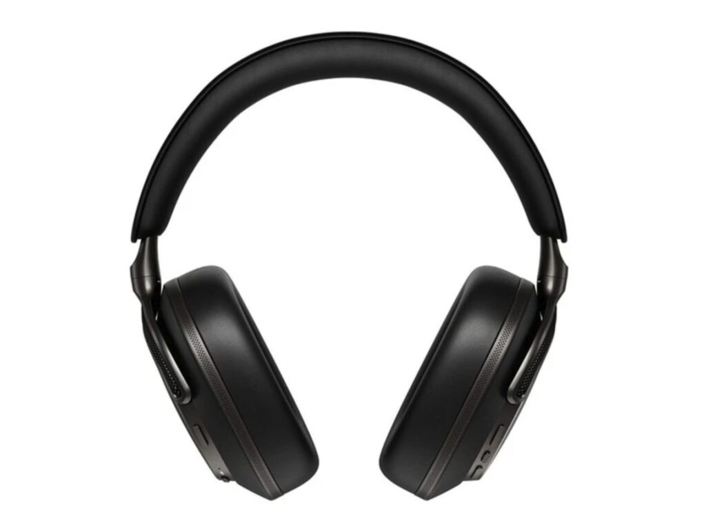 Bowers & Wilkins「Px8 S2」