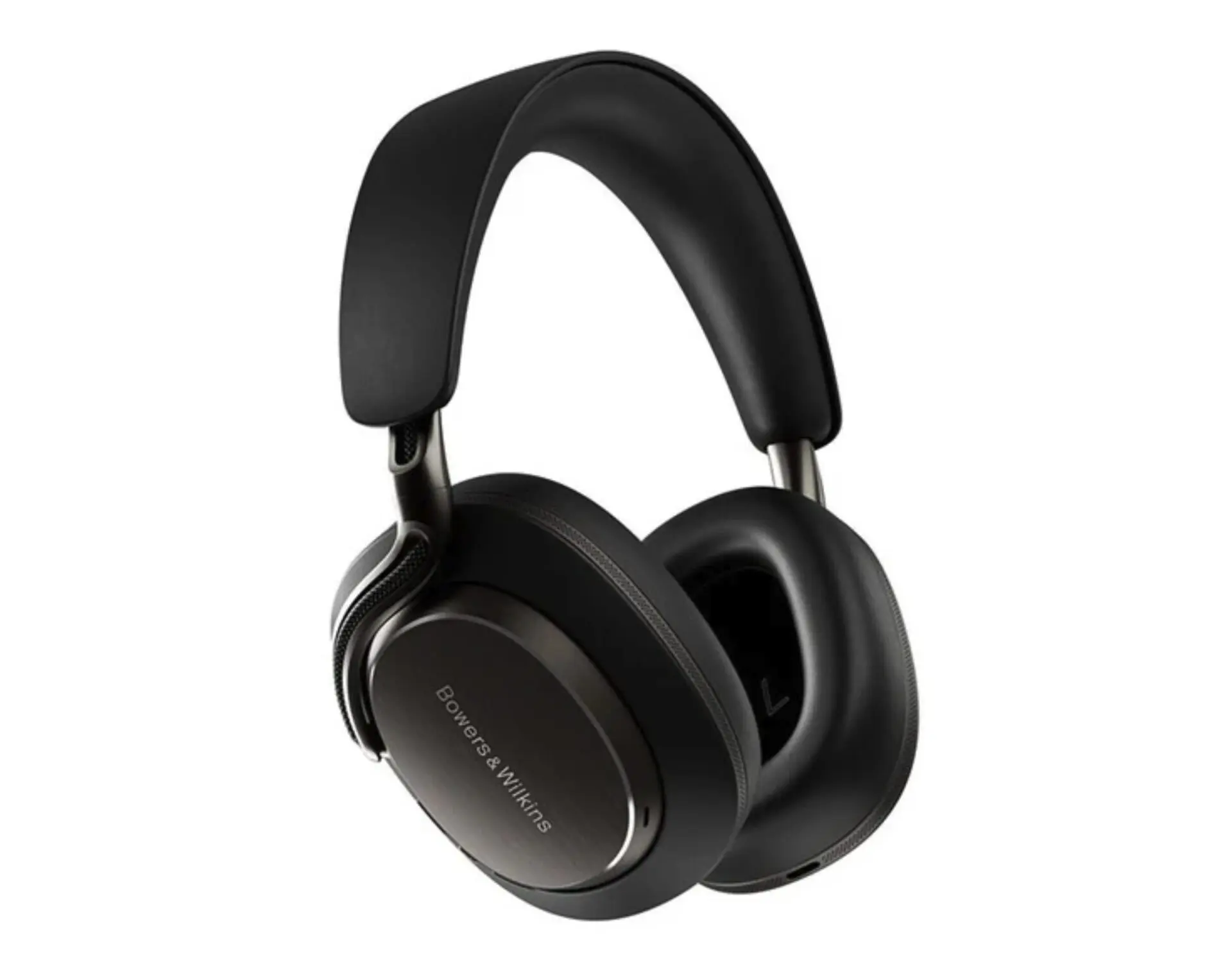 Bowers & Wilkins「Px8 S2」