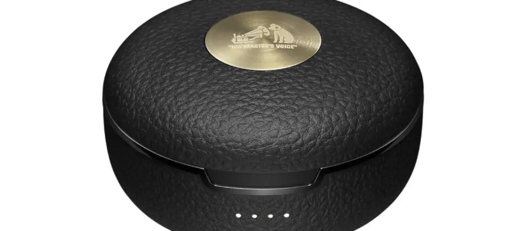 Victor WOOD master HA-FW5000T