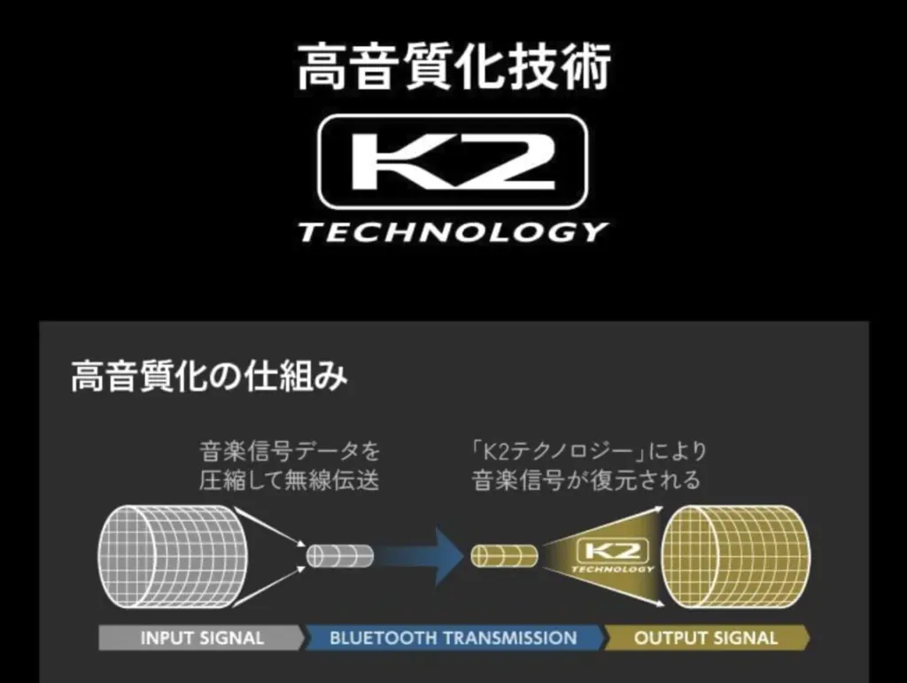 Victor WOOD master HA-FW5000T