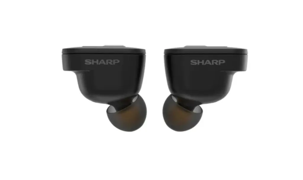 聴覚拡張型イヤホンSUGOMIMI　MH-L1SG