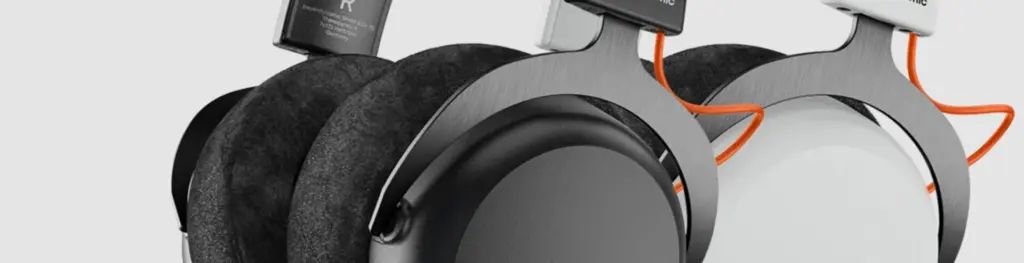 beyerdynamic _ MMX 150 wireless