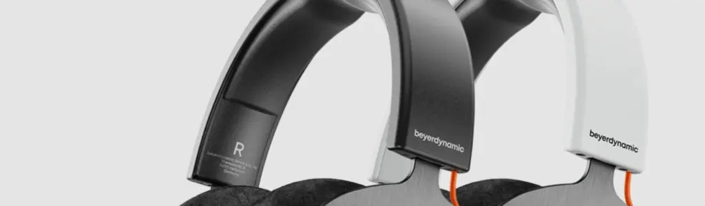 beyerdynamic _ MMX 150 wireless