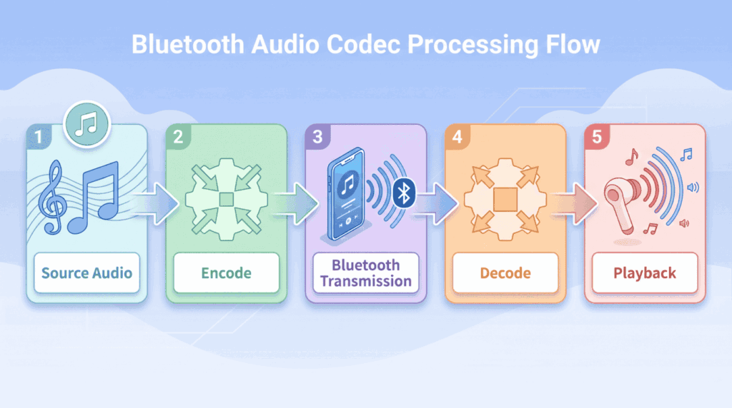 bluetooth-codec-flow-source-to-playback