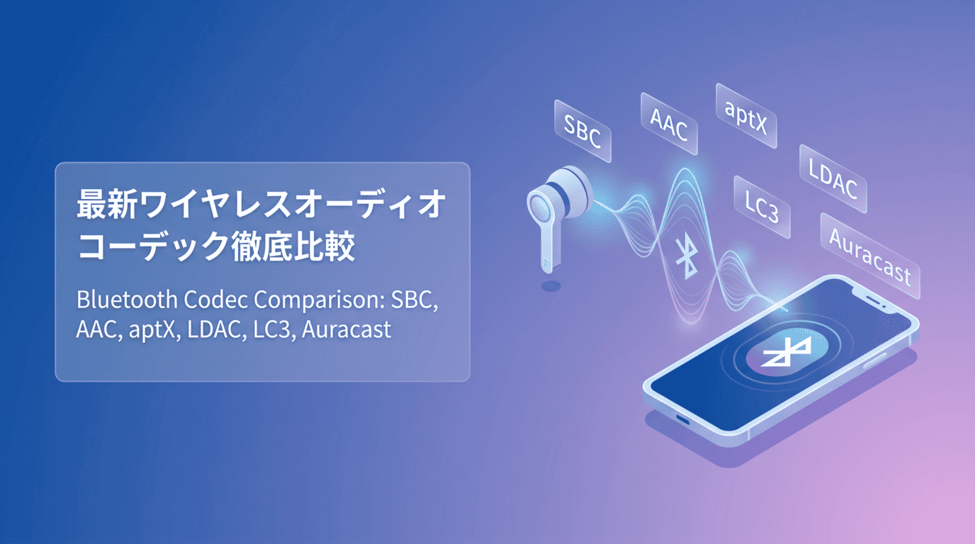 bluetooth-codecs-guide-hero-2026
