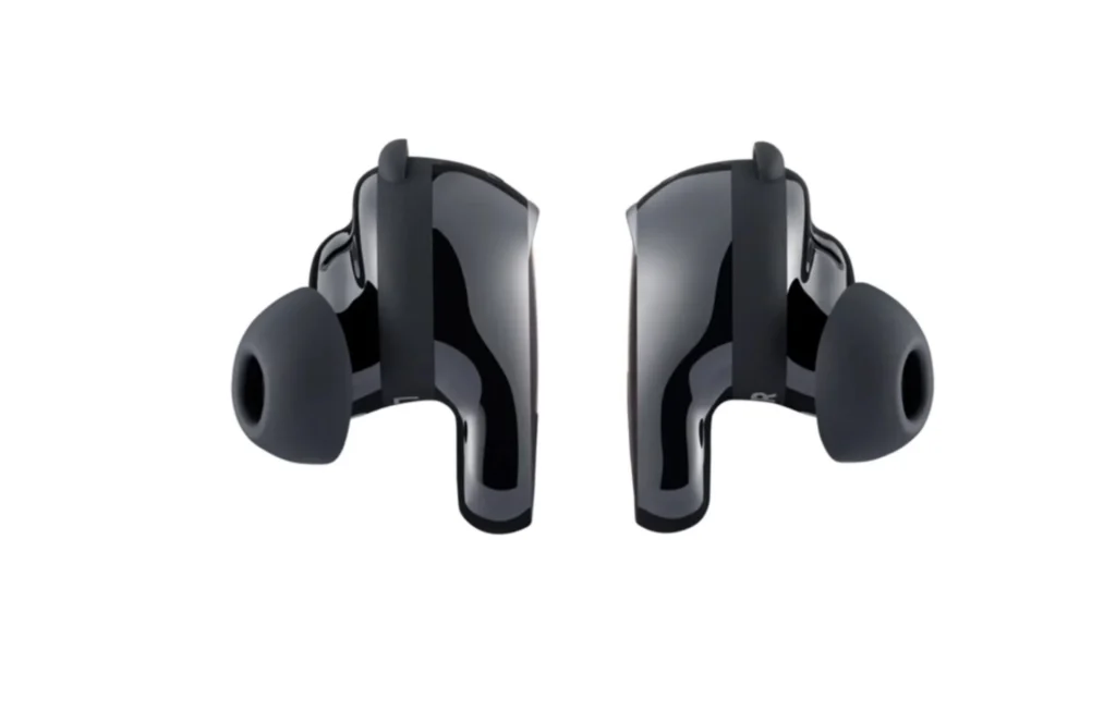 bose-quietcomfort-ultra-earbuds-2nd-gen-back-stability-band-detail