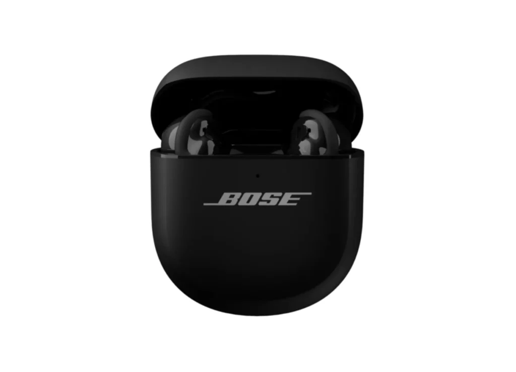 bose-quietcomfort-ultra-earbuds-2nd-gen-charging-case-open