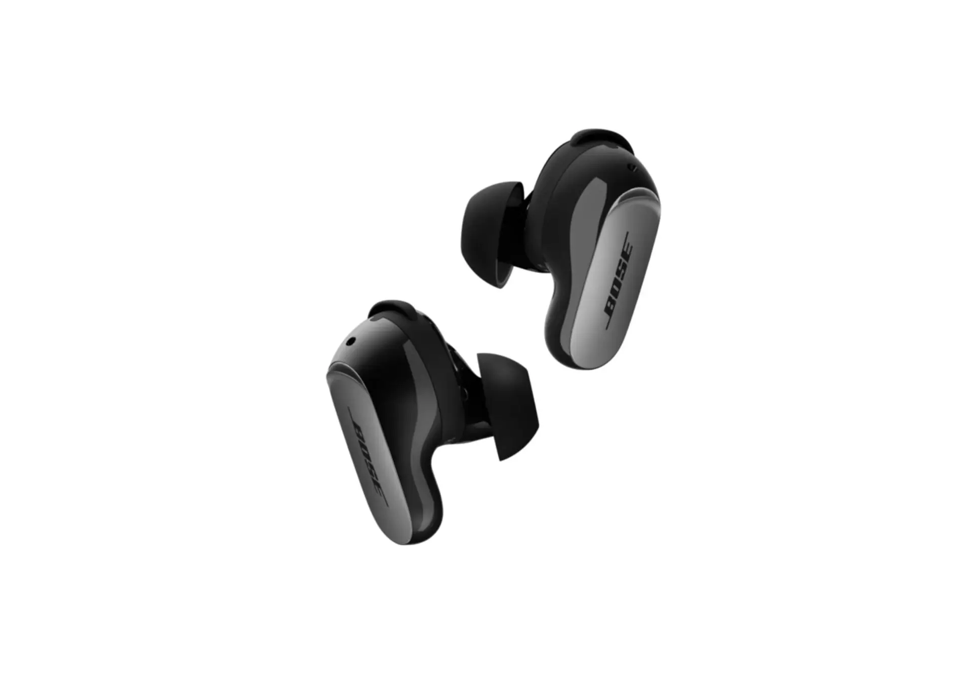 bose-quietcomfort-ultra-earbuds-2nd-gen-hero-pair-floating-black