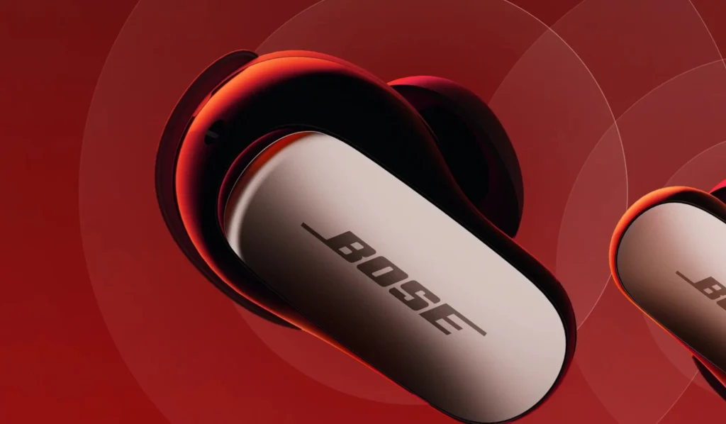 bose-quietcomfort-ultra-earbuds-2nd-gen-noise-cancellation-image-cut