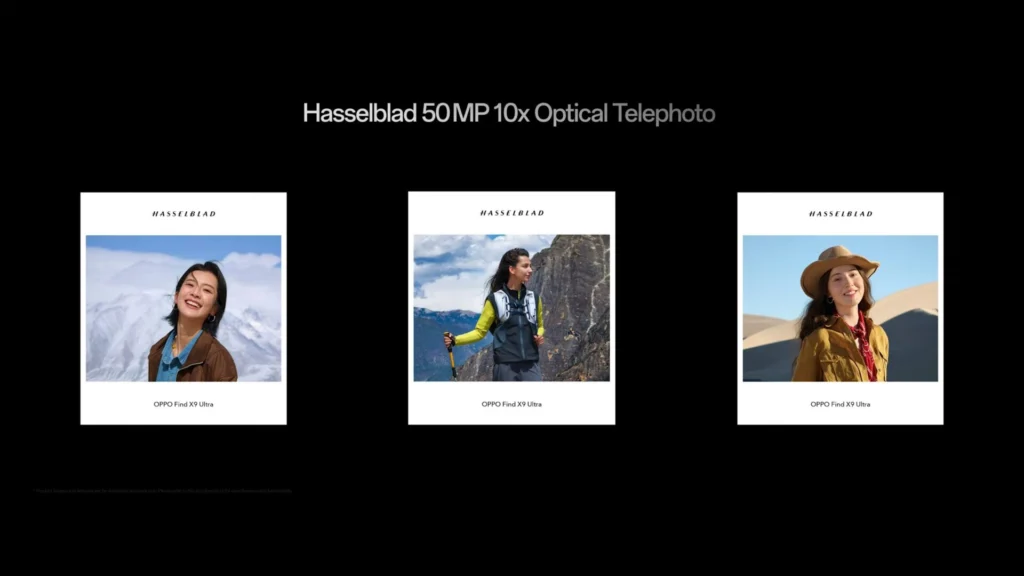 oppo-find-x9-ultra-10x-telephoto-portrait-samples