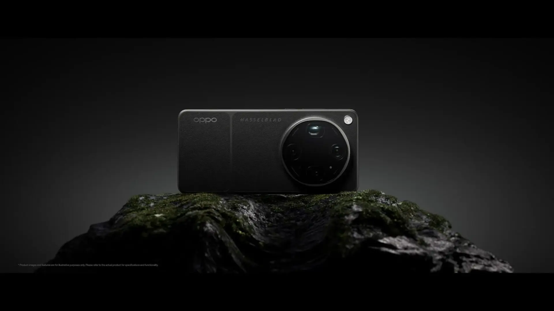 oppo-find-x9-ultra-body-hero-dark