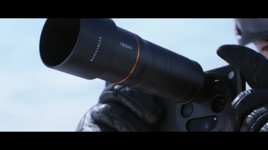 oppo-find-x9-ultra-external-telephoto-converter