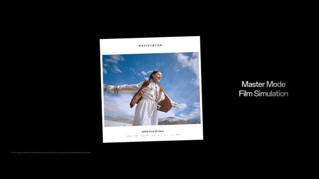 oppo-find-x9-ultra-master-mode-film-simulation-sky