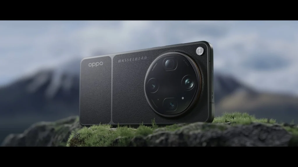 oppo-find-x9-ultra-rear-design-camera-bump