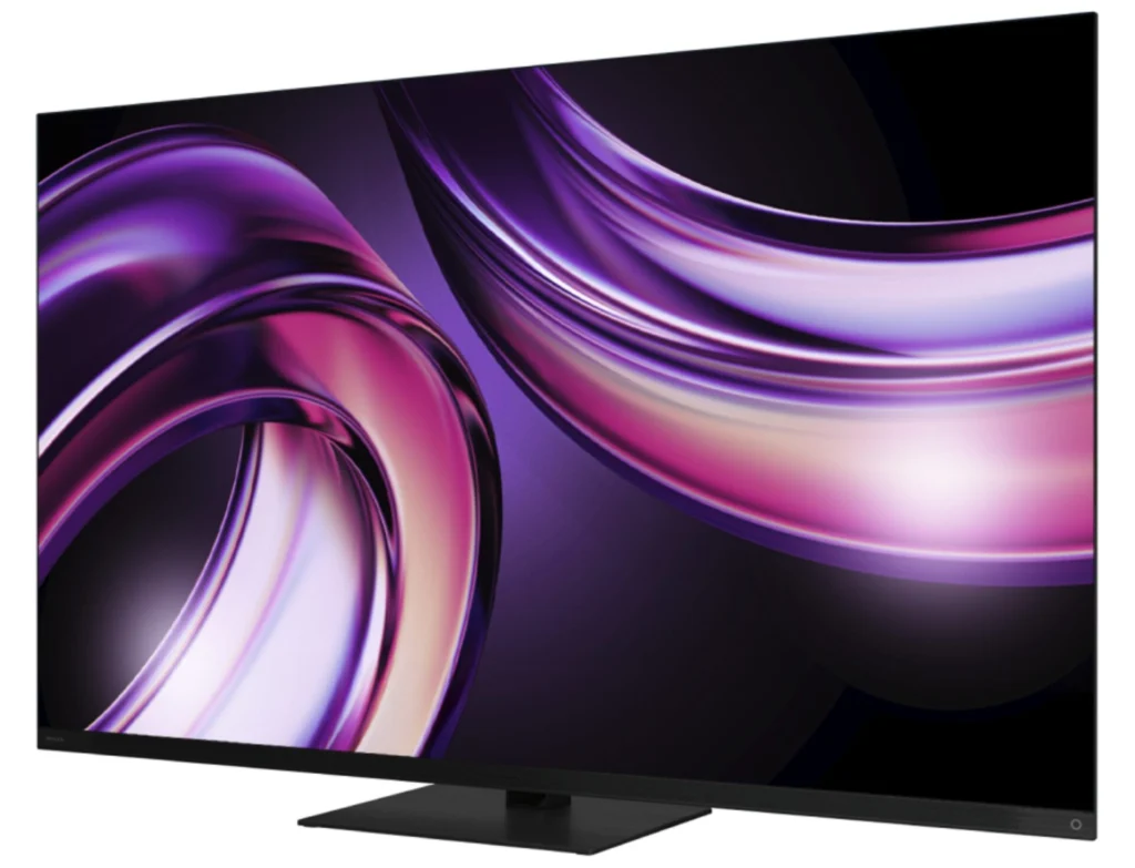 regza-x9900r-angled-stand-design