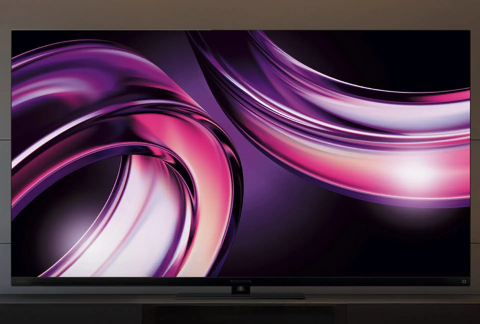 regza-x9900r-front-display-rgb-color