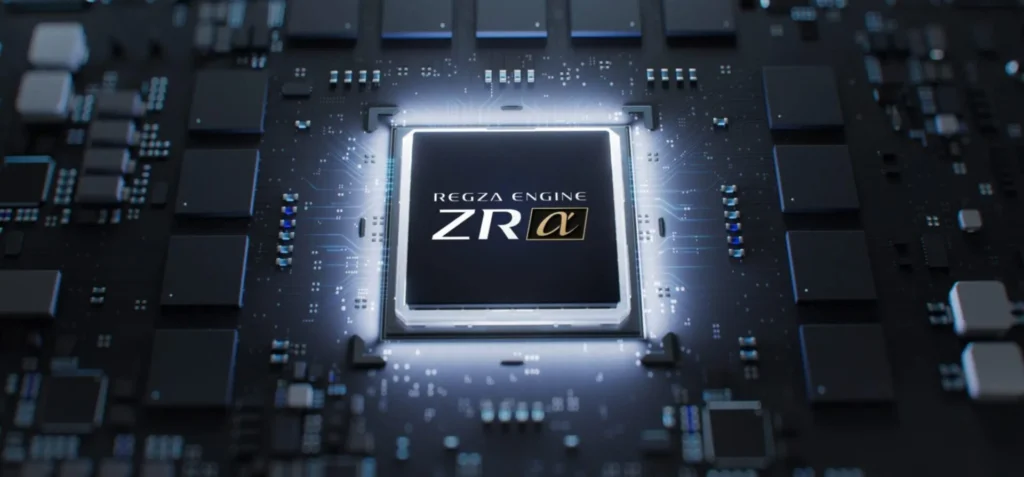 regza-x9900r-zr-alpha-engine-chip
