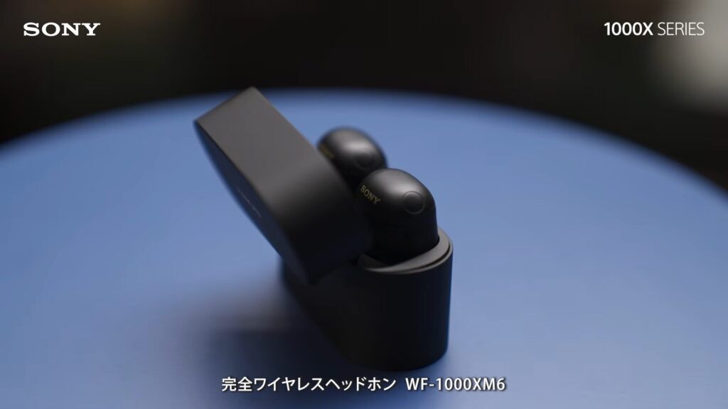 sony-wf-1000xm6-black-case-pair-product-shot-creator