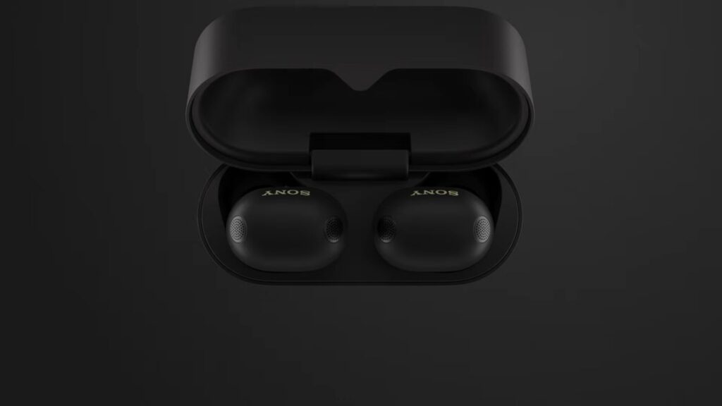 sony-wf-1000xm6-charging-case-open-closeup-tech