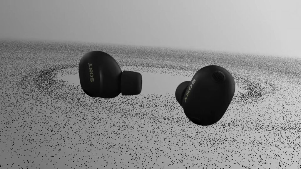 sony-wf-1000xm6-noise-cancellation-particles-image-cut-tech
