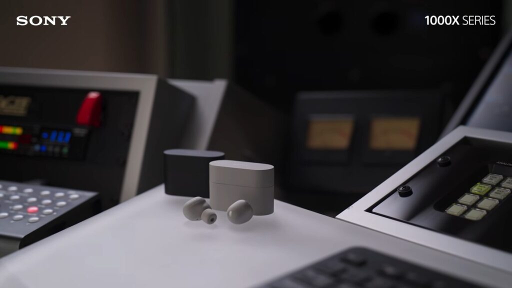 sony-wf-1000xm6-sound-engineer-studio-scene-creator